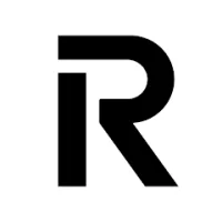 Icône de Revolut