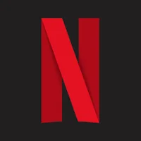 Icône de Netflix