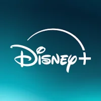 Icône de Disney+