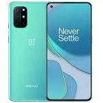 OnePlus 8T