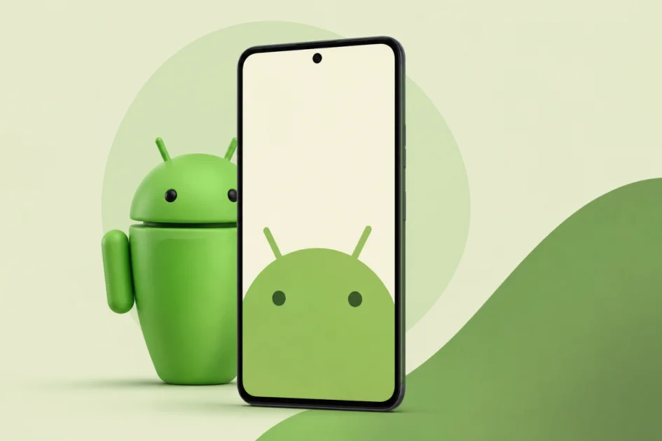 Android 17 : votre smartphone fait-il partie des modèles compatibles ?