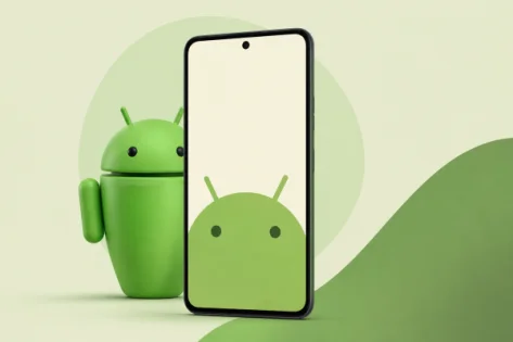 Android 17 : votre smartphone fait-il partie des modèles compatibles ?