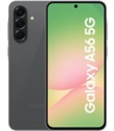 Samsung Galaxy A56