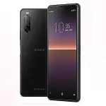 Sony Xperia 5 II