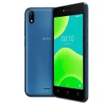 Wiko Y50