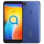 Alcatel 1S