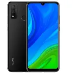 Huawei P Smart 2020
