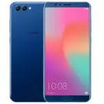Honor View 10