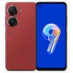 Asus Zenfone 9