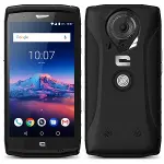 Crosscall Trekker X4