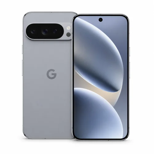 Google Pixel 10 Pro XL