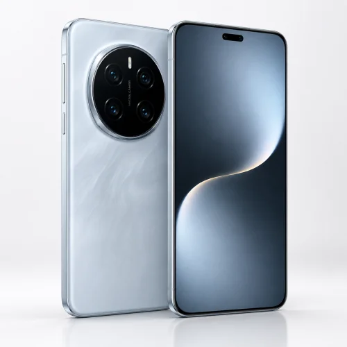 Honor Magic 7 Pro
