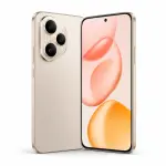 Honor 400