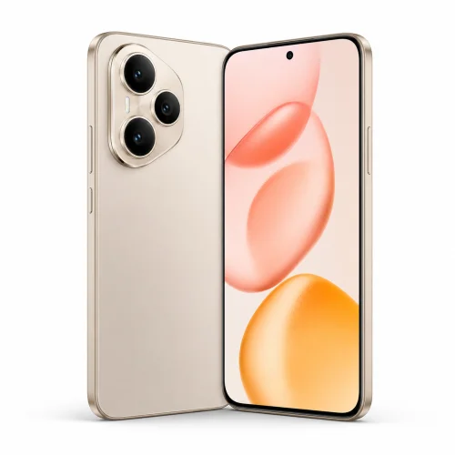Honor 400