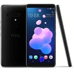 HTC U12 Life