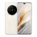 Honor Magic 8 Pro