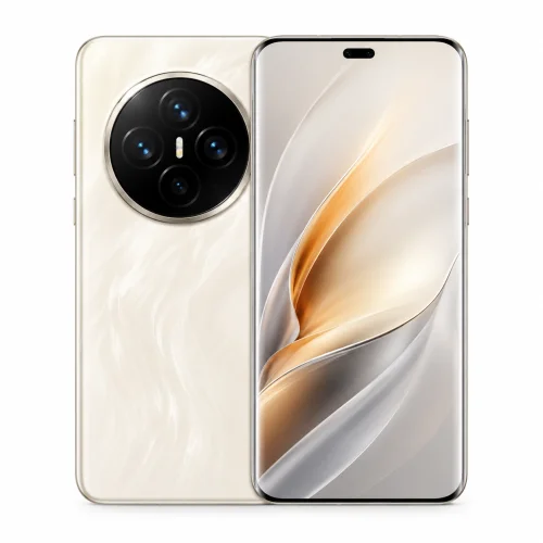 Honor Magic 8 Pro