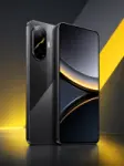 Poco F7