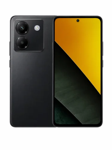 Poco M7 Pro 5G