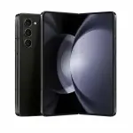 Samsung Galaxy Z Fold5