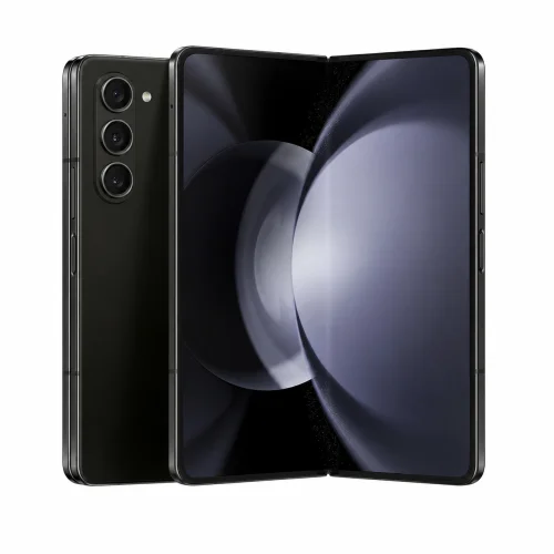 Samsung Galaxy Z Fold5