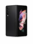 Samsung Galaxy Z Fold3 5G