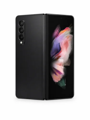 Samsung Galaxy Z Fold3 5G