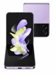 Samsung Galaxy Z Flip 4