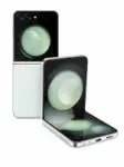 Samsung Galaxy Z Flip 5