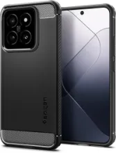 Spigen Rugged Armor pour Xiaomi 14