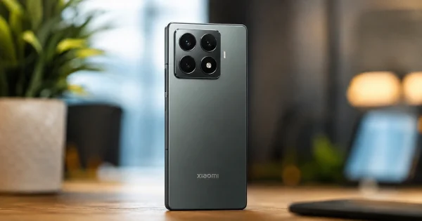 Xiaomi augmente ses prix en Chine : et en France ?