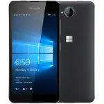 Microsoft Lumia 650