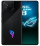 Asus ROG Phone 8