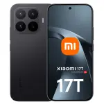 Xiaomi 17T