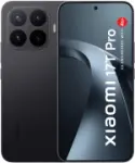 Xiaomi 17T Pro