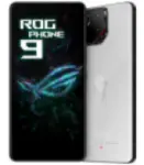Asus ROG Phone 9