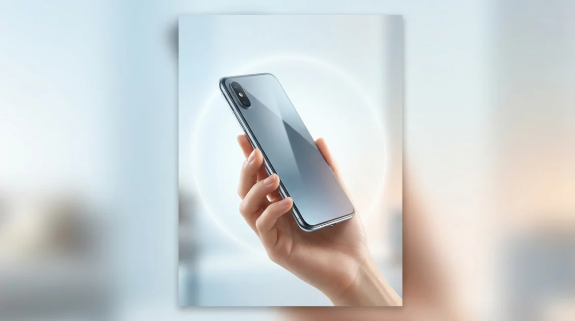 Meilleur smartphone léger : notre classement 2026