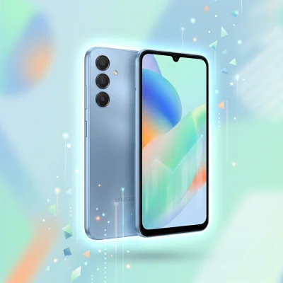 Test du Samsung Galaxy A57 5G : le milieu de gamme Samsung a-t-il vraiment progressé ?
