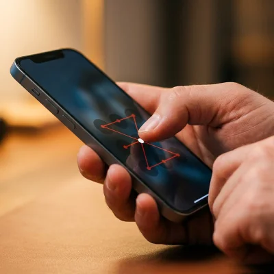 Code ou schéma oublié sur Honor : comment débloquer son téléphone