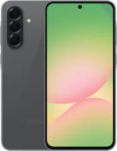 Samsung Galaxy A56 5G (256 Go)