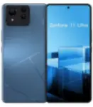Asus Zenfone 11 Ultra