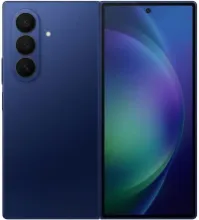 Samsung Galaxy Z Fold7
