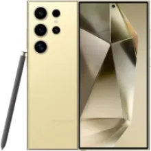 Samsung Galaxy S24 Ultra (12 Go + 256 Go)