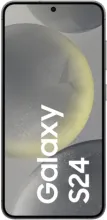 Samsung Galaxy S24 (128 Go)