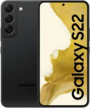 Samsung Galaxy S22 (128 Go)