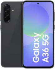 Samsung Galaxy A36 5G (Enterprise Edition)