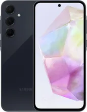 Samsung Galaxy A35 5G (128 Go)