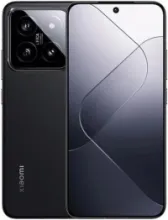 Xiaomi 14 (12 Go + 256 Go)