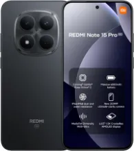 Xiaomi Redmi Note 15 Pro 5G