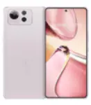 Asus Zenfone 12 Ultra